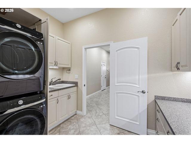 9404 Ne 180TH Way, Battle Ground, WA 98604