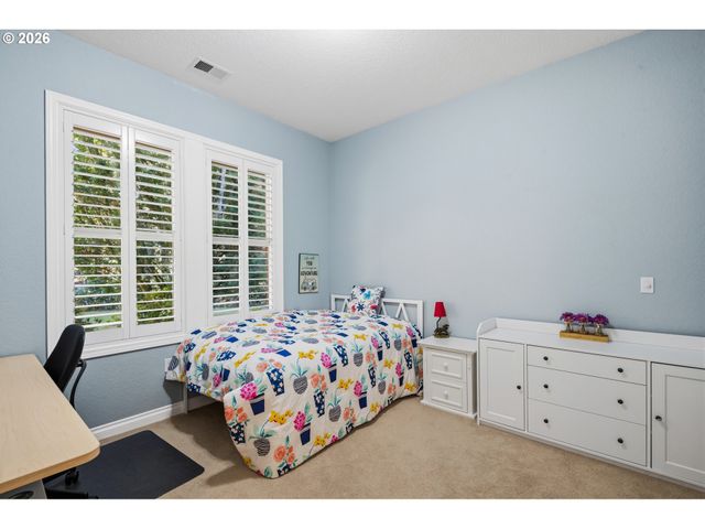 9404 Ne 180TH Way, Battle Ground, WA 98604