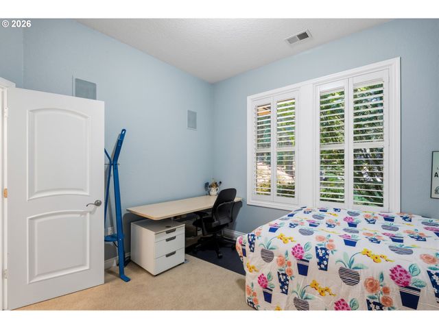 9404 Ne 180TH Way, Battle Ground, WA 98604