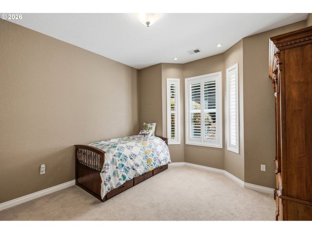 9404 Ne 180TH Way, Battle Ground, WA 98604