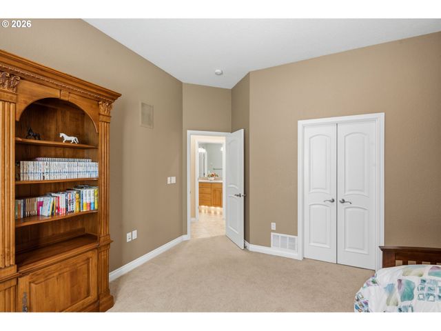 9404 Ne 180TH Way, Battle Ground, WA 98604