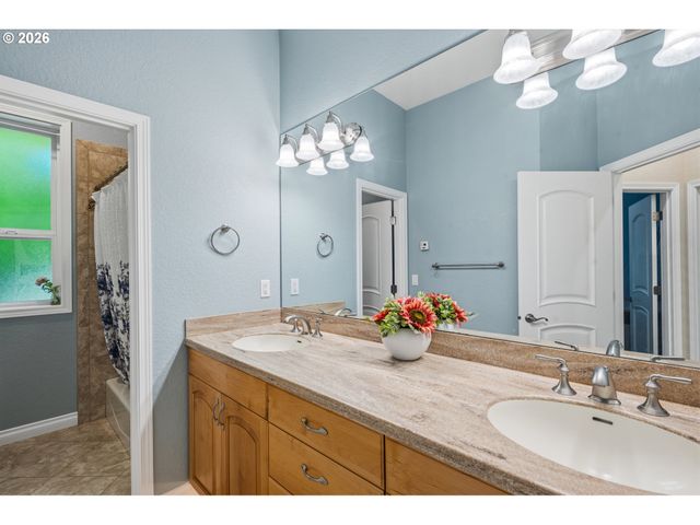 9404 Ne 180TH Way, Battle Ground, WA 98604