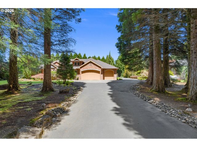 9404 Ne 180TH Way, Battle Ground, WA 98604