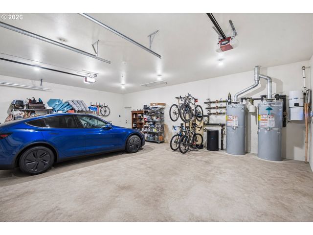 9404 Ne 180TH Way, Battle Ground, WA 98604