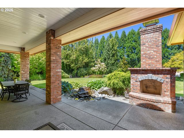 9404 Ne 180TH Way, Battle Ground, WA 98604