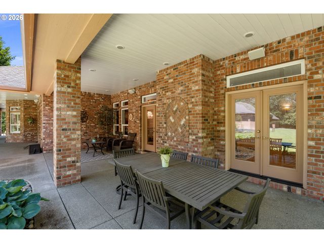 9404 Ne 180TH Way, Battle Ground, WA 98604
