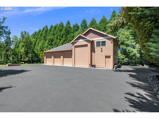 9404 Ne 180TH Way, Battle Ground, WA 98604
