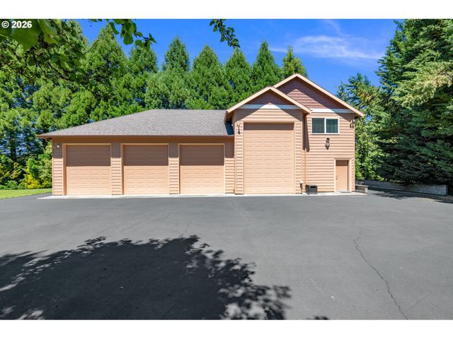 9404 Ne 180TH Way, Battle Ground, WA 98604