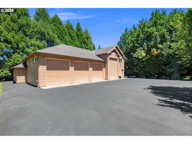 9404 Ne 180TH Way, Battle Ground, WA 98604