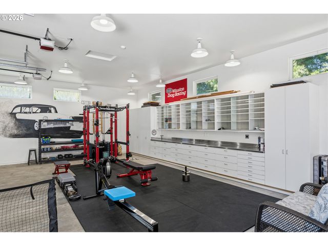 9404 Ne 180TH Way, Battle Ground, WA 98604