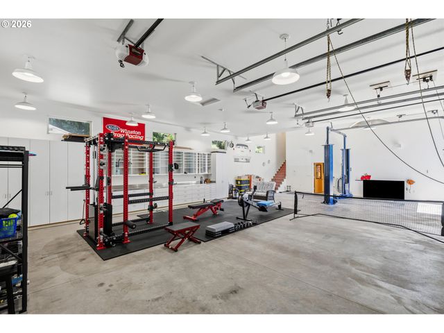 9404 Ne 180TH Way, Battle Ground, WA 98604