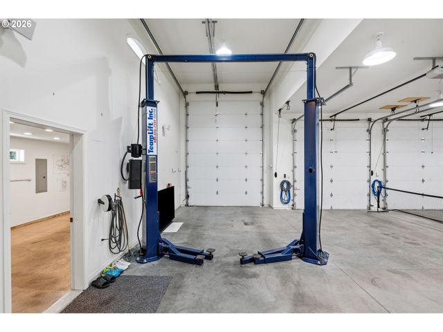 9404 Ne 180TH Way, Battle Ground, WA 98604