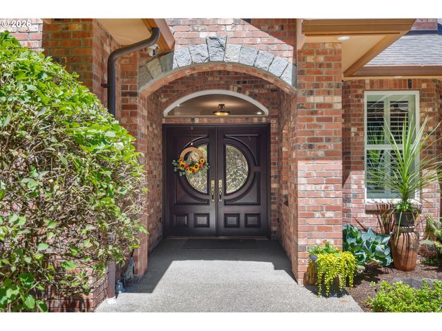 9404 Ne 180TH Way, Battle Ground, WA 98604