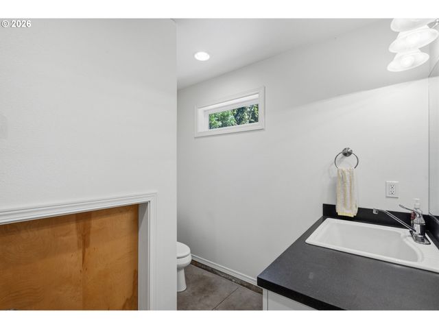 9404 Ne 180TH Way, Battle Ground, WA 98604