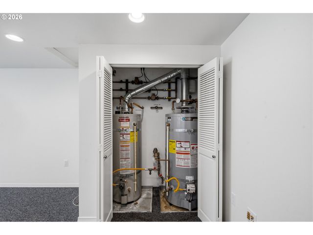 9404 Ne 180TH Way, Battle Ground, WA 98604