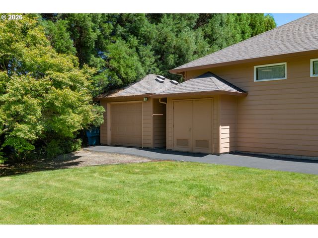 9404 Ne 180TH Way, Battle Ground, WA 98604