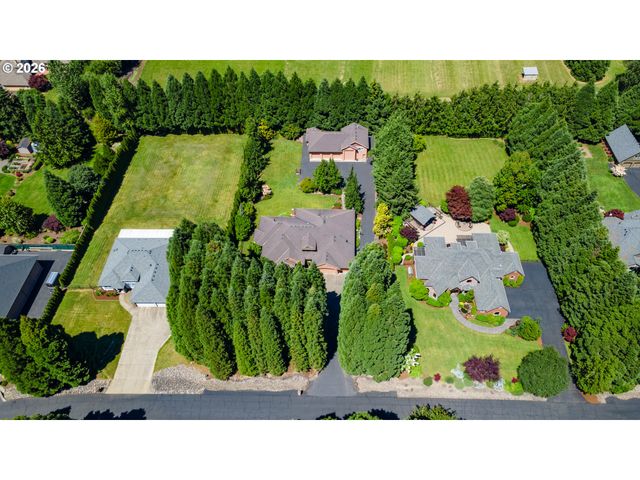9404 Ne 180TH Way, Battle Ground, WA 98604