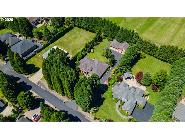 9404 Ne 180TH Way, Battle Ground, WA 98604