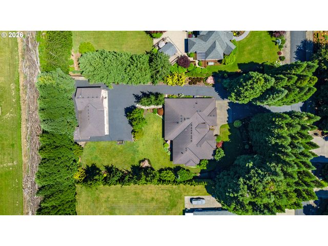 9404 Ne 180TH Way, Battle Ground, WA 98604