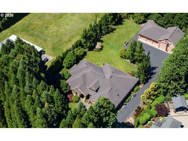 9404 Ne 180TH Way, Battle Ground, WA 98604