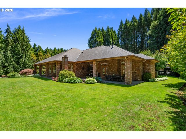 9404 Ne 180TH Way, Battle Ground, WA 98604