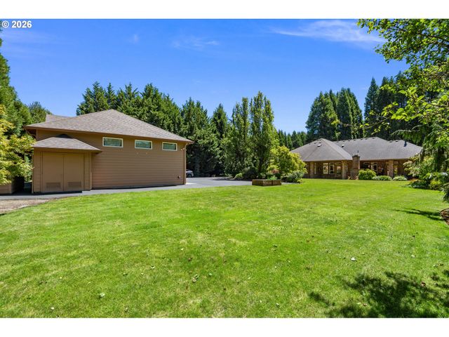 9404 Ne 180TH Way, Battle Ground, WA 98604