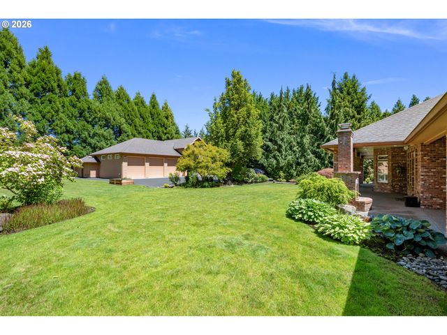 9404 Ne 180TH Way, Battle Ground, WA 98604