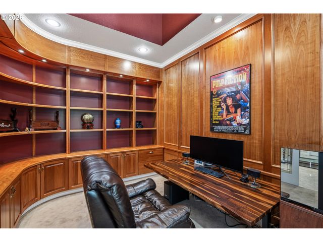 9404 Ne 180TH Way, Battle Ground, WA 98604