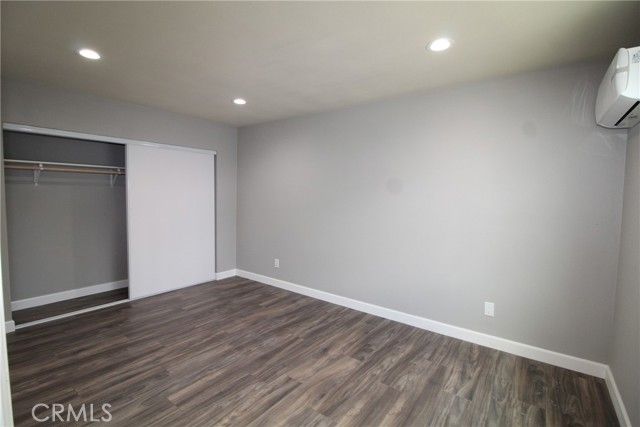 4986 Southern Avenue E, South Gate, CA 90280