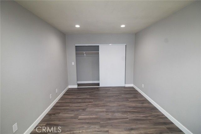 4986 Southern Avenue E, South Gate, CA 90280