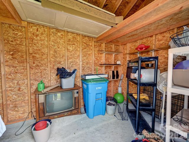 199 Macedonia Road, Asheville, NC 28804