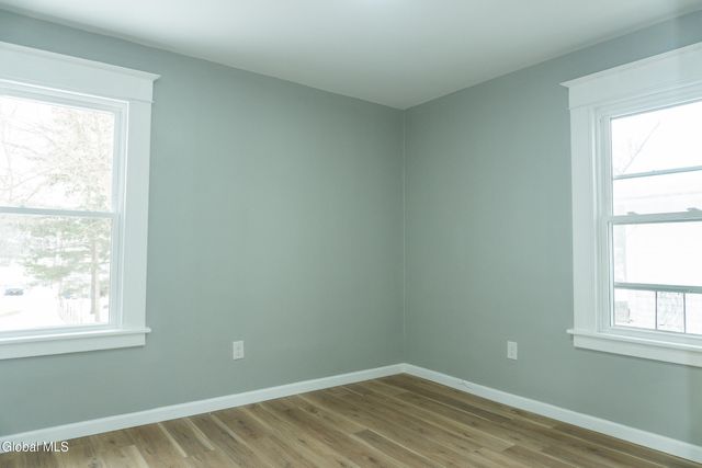 126 Manchester Road, Schenectady, NY 12304