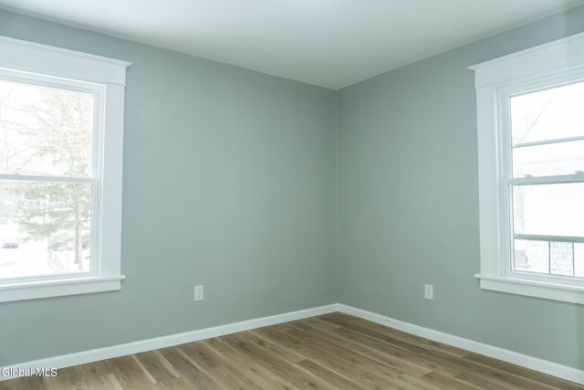 126 Manchester Road, Schenectady, NY 12304