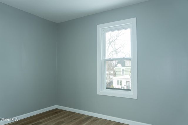 126 Manchester Road, Schenectady, NY 12304