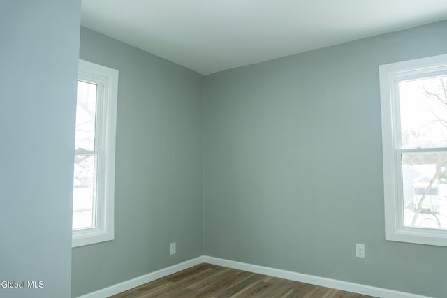 126 Manchester Road, Schenectady, NY 12304