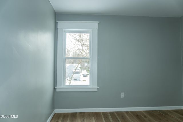 126 Manchester Road, Schenectady, NY 12304