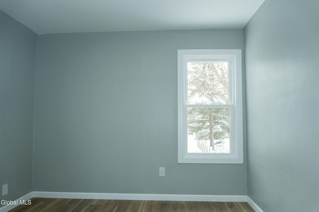 126 Manchester Road, Schenectady, NY 12304