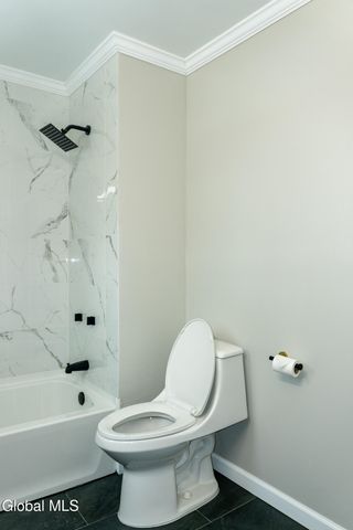 126 Manchester Road, Schenectady, NY 12304