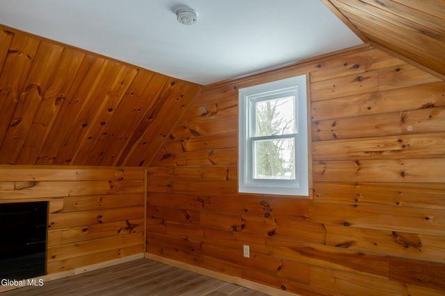 126 Manchester Road, Schenectady, NY 12304