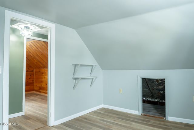 126 Manchester Road, Schenectady, NY 12304