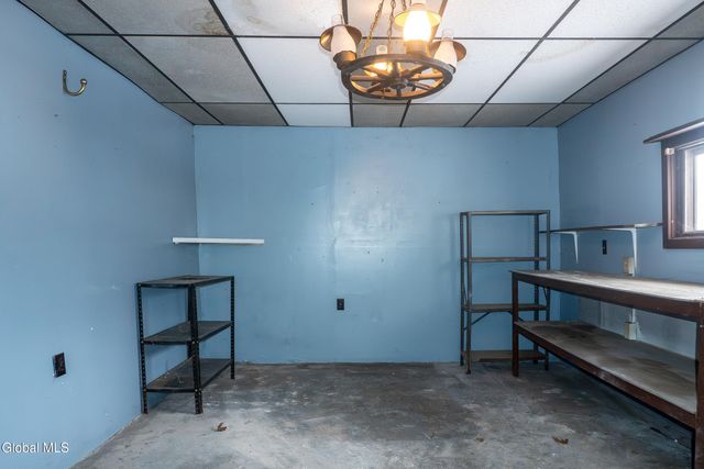 126 Manchester Road, Schenectady, NY 12304