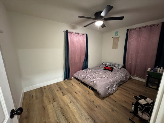 413 SW 14th Street, Grand Prairie, TX 75051