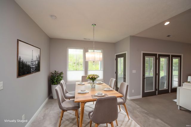 2058 Fieldstone Drive, Lafayette, IN 47909