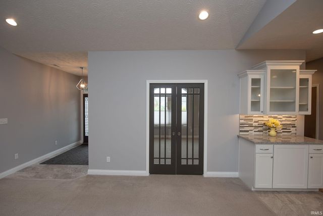 2058 Fieldstone Drive, Lafayette, IN 47909
