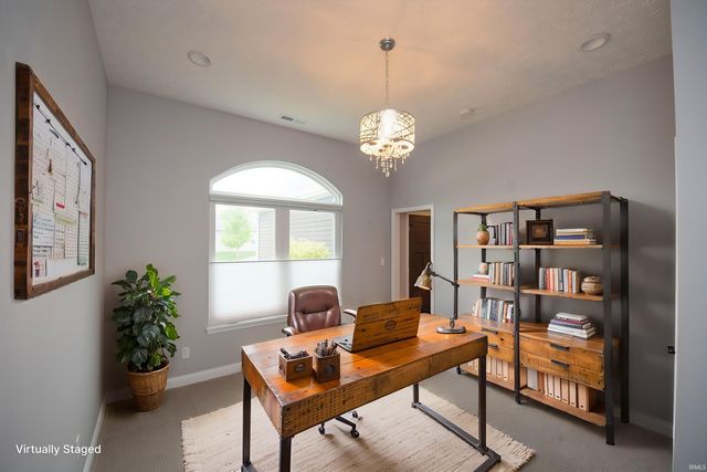 2058 Fieldstone Drive, Lafayette, IN 47909
