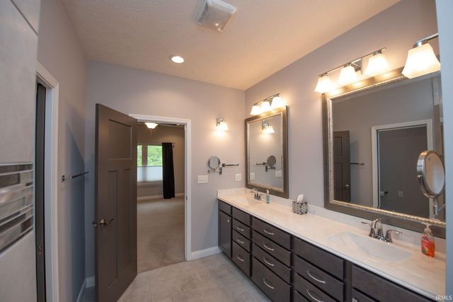 2058 Fieldstone Drive, Lafayette, IN 47909