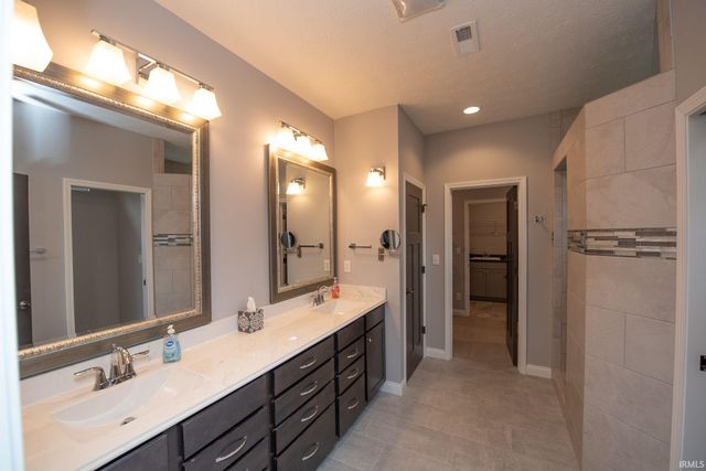 2058 Fieldstone Drive, Lafayette, IN 47909