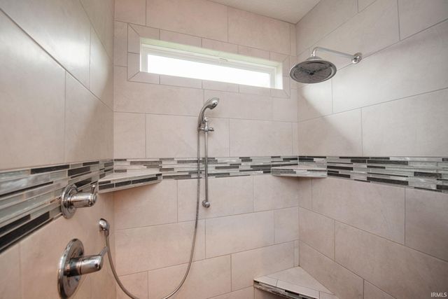2058 Fieldstone Drive, Lafayette, IN 47909