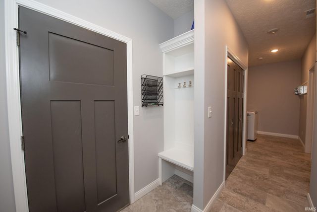 2058 Fieldstone Drive, Lafayette, IN 47909