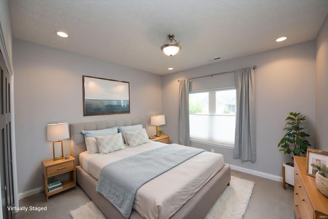2058 Fieldstone Drive, Lafayette, IN 47909